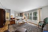 26147 Caton Ln - Photo 10