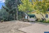 26147 Caton Ln - Photo 2