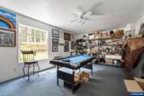 26147 Caton Ln - Photo 47