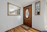 26147 Caton Ln - Photo 5