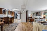 26147 Caton Ln - Photo 6