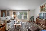 26147 Caton Ln - Photo 7