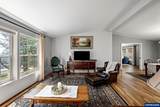 26147 Caton Ln - Photo 8