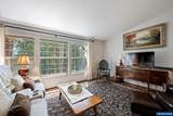 26147 Caton Ln - Photo 9