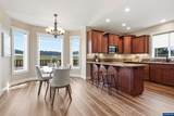 151 13th St - Photo 10