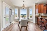 151 13th St - Photo 11