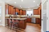 151 13th St - Photo 12