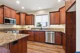 151 13th St - Photo 13