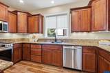 151 13th St - Photo 14
