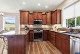 151 13th St - Photo 15