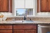 151 13th St - Photo 16