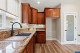 151 13th St - Photo 17