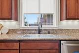 151 13th St - Photo 18