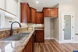 151 13th St - Photo 19