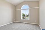 151 13th St - Photo 20