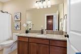151 13th St - Photo 21