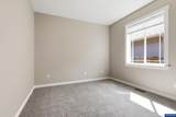 151 13th St - Photo 22