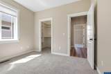 151 13th St - Photo 23