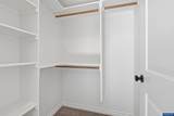 151 13th St - Photo 24