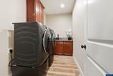 151 13th St - Photo 25