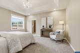 151 13th St - Photo 26