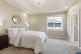 151 13th St - Photo 27