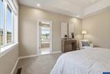 151 13th St - Photo 28