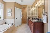 151 13th St - Photo 29