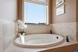 151 13th St - Photo 30