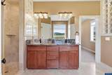 151 13th St - Photo 31