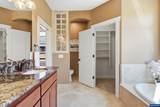 151 13th St - Photo 32