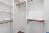 151 13th St - Photo 33