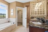 151 13th St - Photo 34
