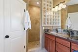 151 13th St - Photo 35