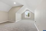 151 13th St - Photo 36