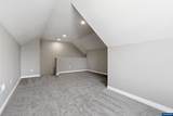 151 13th St - Photo 37
