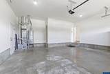 151 13th St - Photo 38