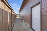 151 13th St - Photo 39