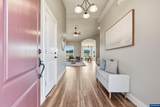 151 13th St - Photo 4