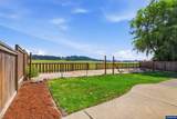 151 13th St - Photo 40