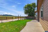 151 13th St - Photo 41