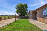 151 13th St - Photo 42