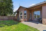 151 13th St - Photo 43