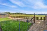 151 13th St - Photo 45
