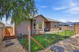 151 13th St - Photo 46
