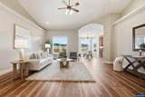 151 13th St - Photo 6