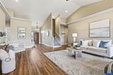 151 13th St - Photo 7