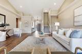 151 13th St - Photo 8