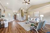 151 13th St - Photo 9