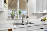 930 Mahan Lp - Photo 10